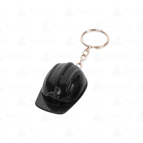 chaveiro capacete personalizado chaveiro capacete personalizado